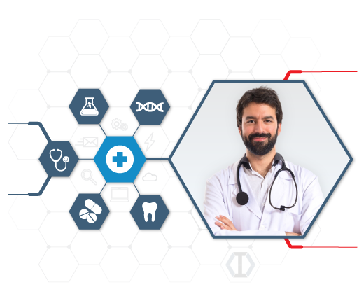 Medikal tercüme hizmeti - tıbbi belge çevirisi