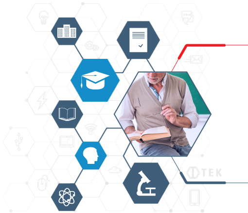 Profesyonel Akademik Tercüme Hizmeti