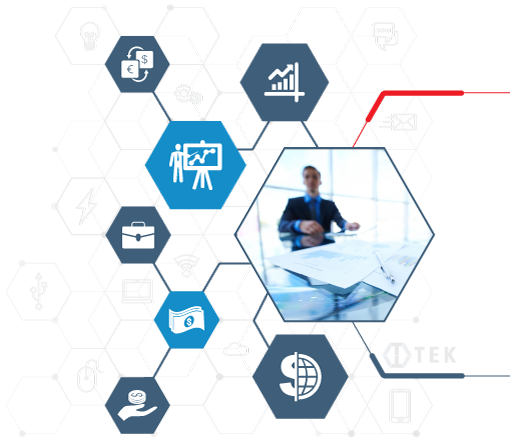 Profesyonel Finansal Tercüme Hizmeti Profesyonel Finansal Tercüme Hizmeti