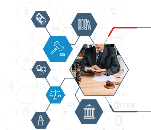 Profesyonel Hukuki Tercüme Hizmeti