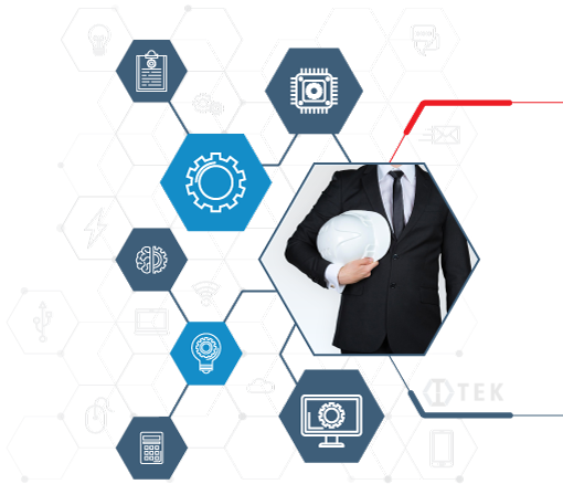 Profesyonel Teknik Tercüme Hizmeti Profesyonel Teknik Tercüme Hizmeti