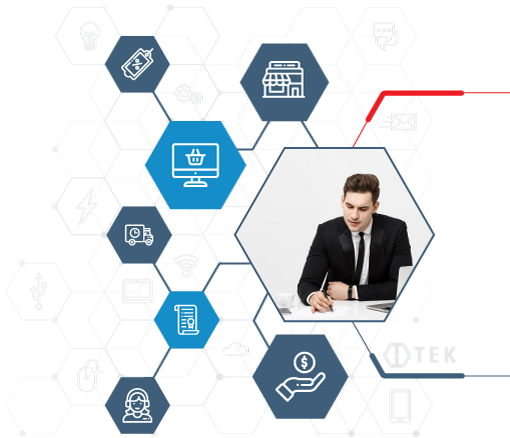 Profesyonel Ticari Tercüme Hizmeti