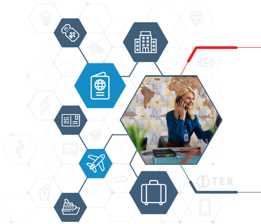 Profesyonel Turizm Tercümeleri Hizmeti