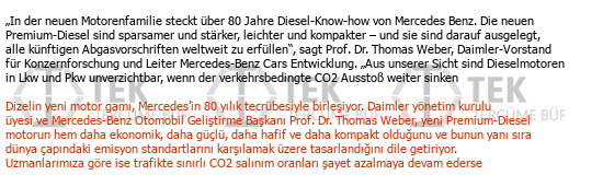 Almanca - Türkçe çeviri - 177