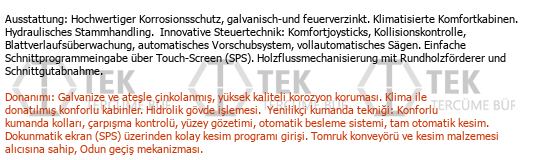 Almanca - Türkçe çeviri - 211