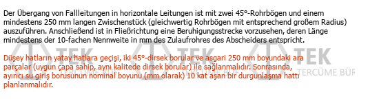 Almanca - Türkçe çeviri - 214