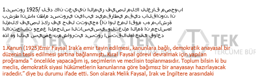 Arapça - Türkçe çeviri - 191