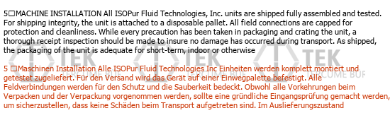 İngilizce - Almanca çeviri - 65