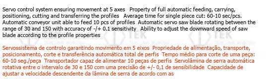 İngilizce - Portekizce çeviri - 387