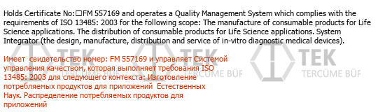 İngilizce - Rusça çeviri - 170