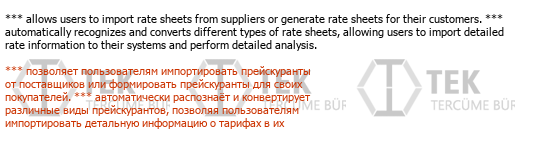 İngilizce - Rusça çeviri - 151