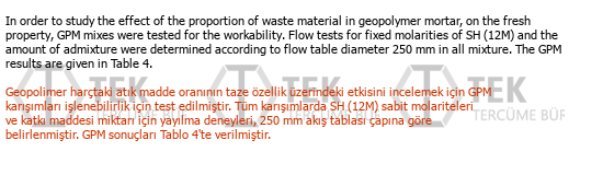 İngilizce - Türkçe çeviri - 331
