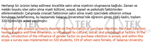 İngilizce - Türkçe çeviri - 74