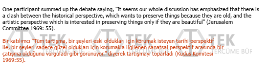 İngilizce - Türkçe çeviri - 130