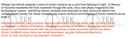 İngilizce - Türkçe çeviri - 328