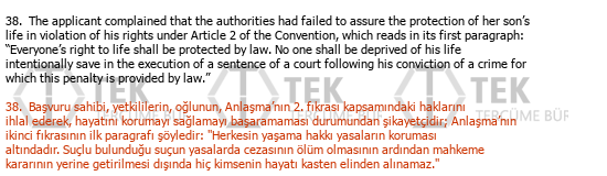 İngilizce - Türkçe çeviri - 221