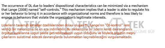 İngilizce - Türkçe çeviri - 143