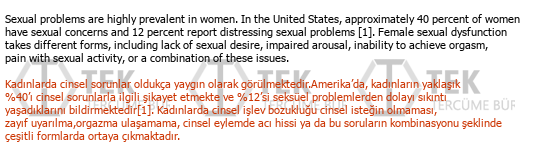 İngilizce - Türkçe çeviri - 107