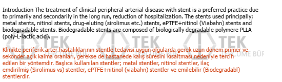 İngilizce - Türkçe çeviri - 135