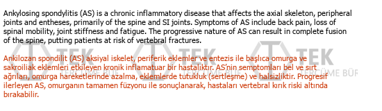 İngilizce - Türkçe çeviri - 157