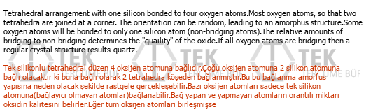 İngilizce - Türkçe çeviri - 188