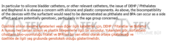 İngilizce - Türkçe çeviri - 224