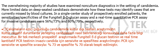 İngilizce - Türkçe çeviri - 227