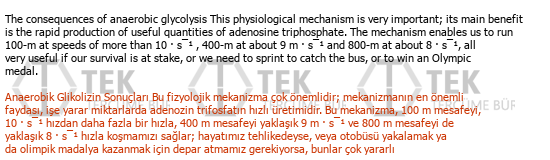 İngilizce - Türkçe çeviri - 51