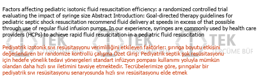 İngilizce - Türkçe çeviri - 53
