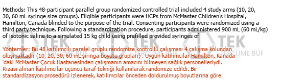 İngilizce - Türkçe çeviri - 54
