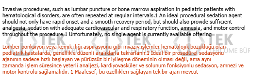 İngilizce - Türkçe çeviri - 57