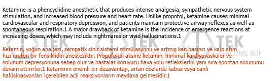 İngilizce - Türkçe çeviri - 58