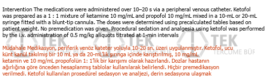 İngilizce - Türkçe çeviri - 59