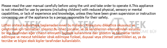 İngilizce - Türkçe çeviri - 124