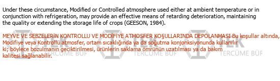 İngilizce - Türkçe çeviri - 271