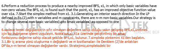 İngilizce - Türkçe çeviri - 61