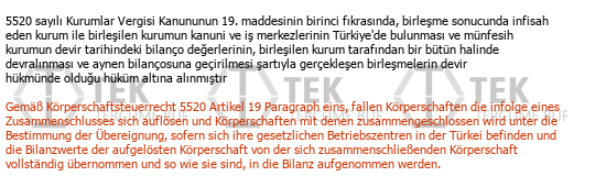Türkçe - Almanca çeviri - 202