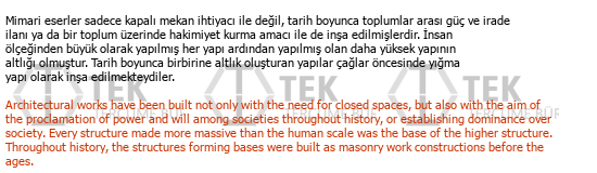 Türkçe - İngilizce çeviri - 335