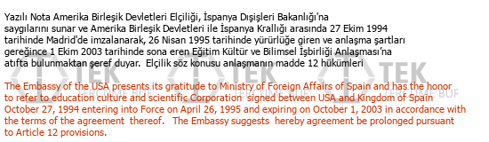 Türkçe - İngilizce çeviri - 351