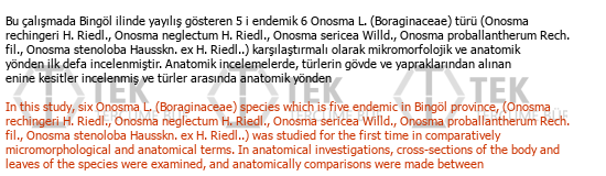 Türkçe - İngilizce çeviri - 336