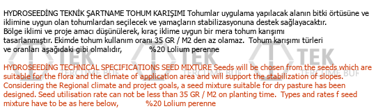 Türkçe - İngilizce çeviri - 117