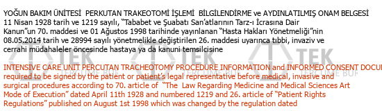 Türkçe - İngilizce çeviri - 251