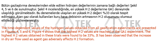 Türkçe - İngilizce çeviri - 343