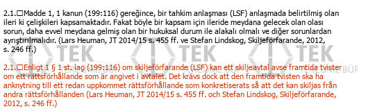 Türkçe - İsveçce çeviri - 357