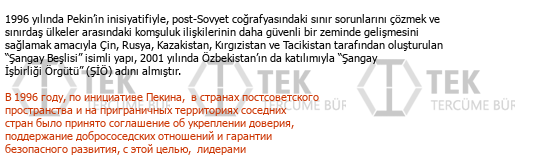 Türkçe - Rusça çeviri - 98