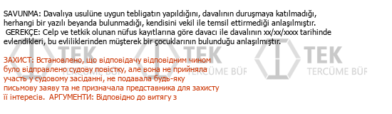 Türkçe - Ukraynaca çeviri - 362