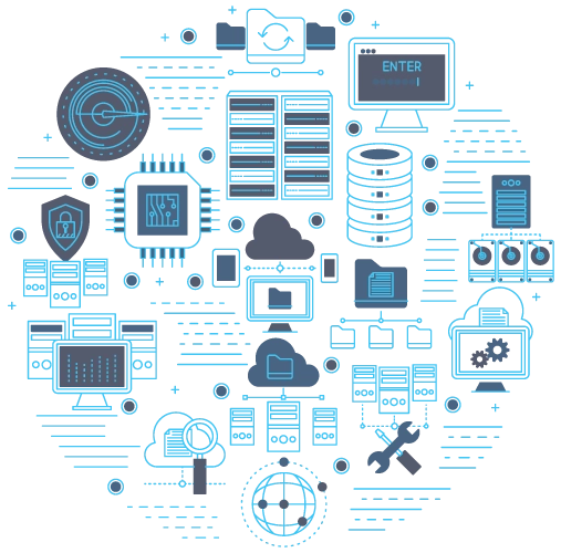 Bilişim sektöründe tercüme ihtiyaçları ve çözümleri