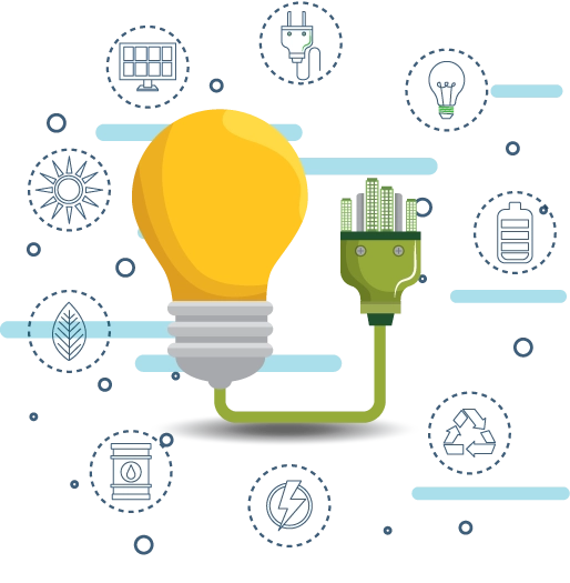 Enerji sektöründe çeviri ihtiyaçları ve profesyonel çözümlerimiz