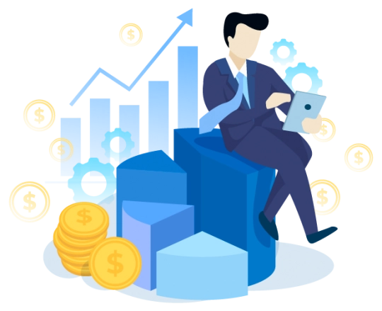 Finans sektörünün tercüme ihtiyaçları ve profesyonel çözümleri