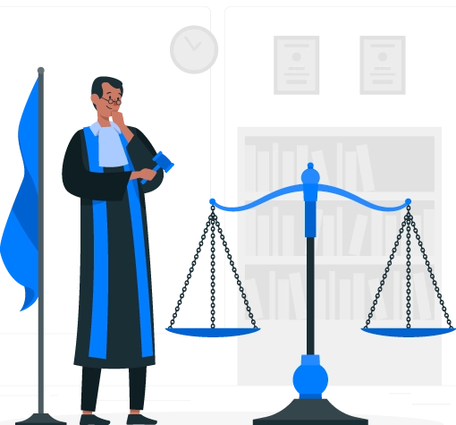 Hukuk ve yargıda tercüme ihtiyaçları ve çözümlerimiz